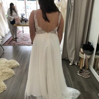 Lighthouse Bridal - Bridal Near Me - Fort Lauderdale, Florida Lighthouse Bridal - Bridal Near Me - Fort Lauderdale, Florida