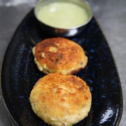 Mejwaani