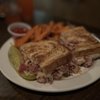 Mcnamara's Irish Pub and Restaurant gift card