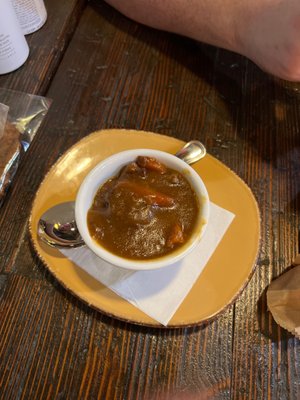 Urban Plates by null