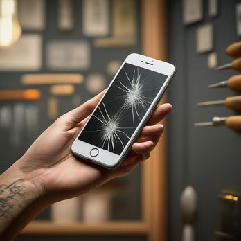 URPhone Store - Orlando cell phone repair - Mobile Phone Repair Near Me - Orlando, Florida URPhone Store - Orlando cell phone repair - Mobile Phone Repair Near Me - Orlando, Florida