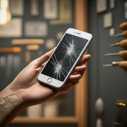 URPhone Store - Orlando cell phone repair