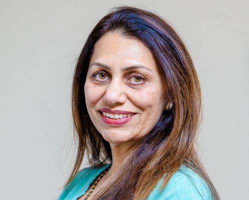 Grand Oaks Dentistry