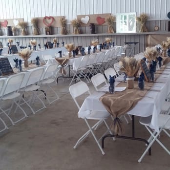 Pamelas Catering - Caterers Near Me - Washington, Michigan Pamelas Catering - Caterers Near Me - Washington, Michigan