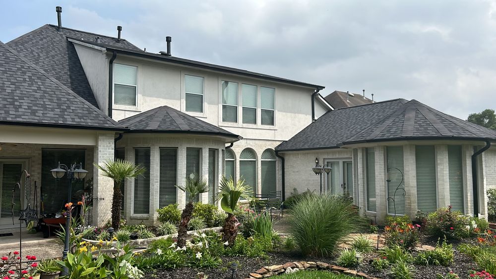 Slide of Smart Homes Remodeling