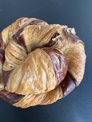 Julien Boulangerie by null