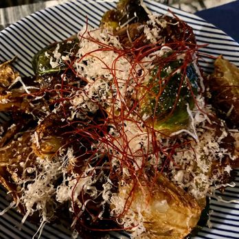 Azabu - Sushi Bars Near Me - Miami Beach, Florida Azabu - Sushi Bars Near Me - Miami Beach, Florida