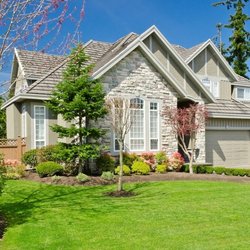 Go Green Lawn Care