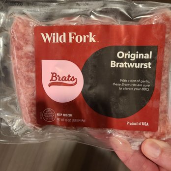 Wild Fork - $2.98 - Meat Shops Near Me - Mission Viejo, California Wild Fork - $2.98 - Meat Shops Near Me - Mission Viejo, California