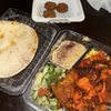 Gaters Restaurant gift card
