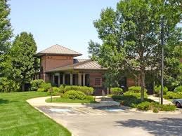 Social Security Office - social services organization in Lawrence, KS