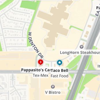 Pappasito's Cantina - Location - Tex-Mex Near Me - Humble, Texas Pappasito's Cantina - Location - Tex-Mex Near Me - Humble, Texas