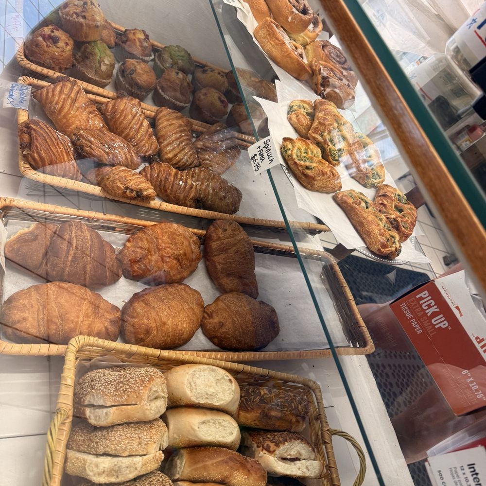 The Cookie Jar - Bakeries Near Me - Newport, Rhode Island The Cookie Jar - Bakeries Near Me - Newport, Rhode Island