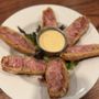 Doherty's Irish Pub & Restaurant