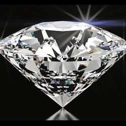 Lennox Jewelers
