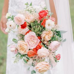 Blakemore's Flowers