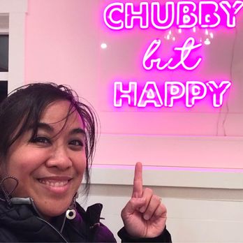 Chubby Baker - Donuts Near Me - Salt Lake City, Utah Chubby Baker - Donuts Near Me - Salt Lake City, Utah