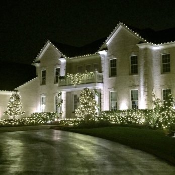 Christmas Creations - Holiday Decorating Services Near Me Christmas Creations - Holiday Decorating Services Near Me