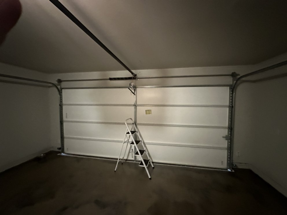 Slide of Kennith Upward