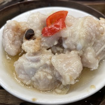 一點心 - Pork rib - Cantonese Near Me - Hong Kong, HK 一點心 - Pork rib - Cantonese Near Me - Hong Kong, HK