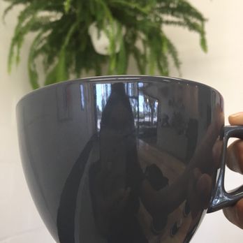Patria Coffee Roasters - Coffee Roasteries Near Me - Compton, California