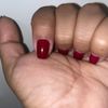 My Nail.com gift card
