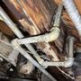 Photo of CT Plumbing and Drain Services