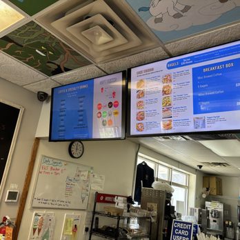 Village Ice Cream & Cafe - Ice Cream & Frozen Yogurt Near Me - Dimondale, Michigan Village Ice Cream & Cafe - Ice Cream & Frozen Yogurt Near Me - Dimondale, Michigan