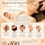 Photo of Abc Foot Spa