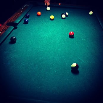 The Desert Room - POOL TABLE.... GAME ON.............. - Dive Bars Near Me - Gardena, California The Desert Room - POOL TABLE.... GAME ON.............. - Dive Bars Near Me - Gardena, California