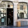 Photo of Le Beffroi