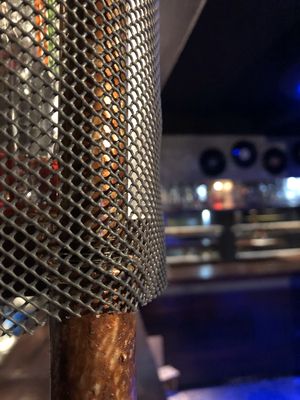 JAZZ CLUB FIRENZE - Updated February 2026 - Via Nuova de' Caccini 3