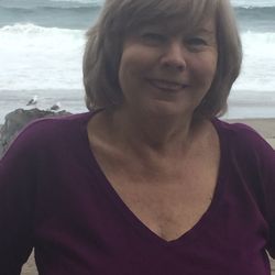 Private Spanish Online Tutoring