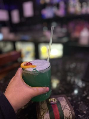 Ho Win Palace by null