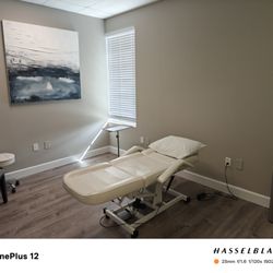 WePellet - Book your appointment today!