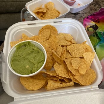 Kooky Coconut - Guacamole & Chips - Sandwiches Near Me - Indian Rocks Beach, Florida Kooky Coconut - Guacamole & Chips - Sandwiches Near Me - Indian Rocks Beach, Florida