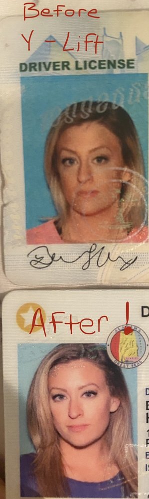 Bella VI Spa & Aesthetics