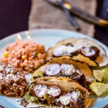 Coa Cantina - a plate of mexican food - Mexican Near Me - Breckenridge, Colorado Coa Cantina - a plate of mexican food - Mexican Near Me - Breckenridge, Colorado
