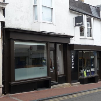 The Point - Hair Salons Near Me - Brighton, BNH The Point - Hair Salons Near Me - Brighton, BNH