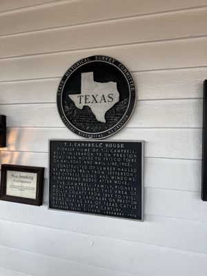 Randy's Steakhouse by null