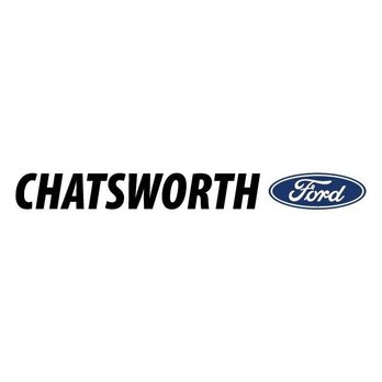Chatsworth Ford - Chatsworth Ford Logo 2024 Black - Auto Repair Near Me - Chatsworth, Georgia Chatsworth Ford - Chatsworth Ford Logo 2024 Black - Auto Repair Near Me - Chatsworth, Georgia
