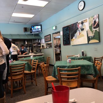 20th Street Café - Breakfast & Brunch Near Me - Denver, Colorado 20th Street Café - Breakfast & Brunch Near Me - Denver, Colorado