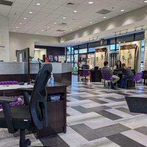 Vibrant Eye Care Roanoke Va Scene for Your Screen Vibrant Eye Care Roanoke Va Scene for Your Screen