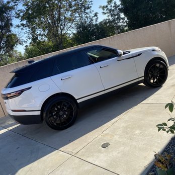 AVS Motoring - Auto Repair Near Me - Montclair, California