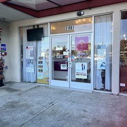 Abby Skin Clinic