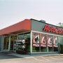 Photo of Autozone