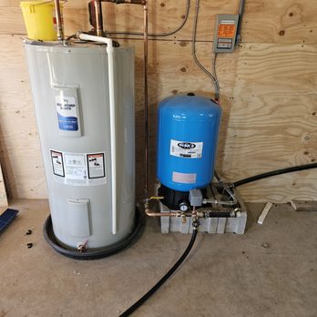 Prior Plumbing - Plumbing Near Me - Cardigan, Prince Edward Island Prior Plumbing - Plumbing Near Me - Cardigan, Prince Edward Island