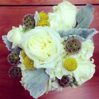 Joseph's Florist - Florists Near Me - Libertyville, Illinois