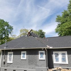 JB & G Construction
