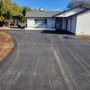 Photo of Affordable Asphalt